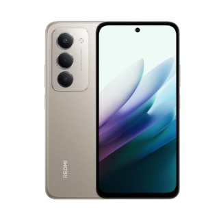 Mobitel Xiaomi Redmi 15 8/256, titan siva