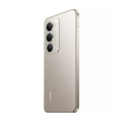 Mobitel Xiaomi Redmi 15 8/256, titan siva