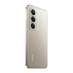 Mobitel Xiaomi Redmi 15 8/256, titan siva