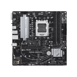 Matična ploča AMD Asus A620M-A-CSM AM5