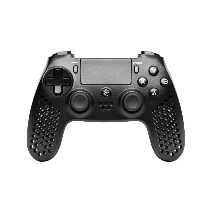 White shark gamepad Legatus PS4/PS3/PC/IOS/Android