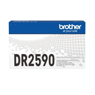 Drum Brother DR2590