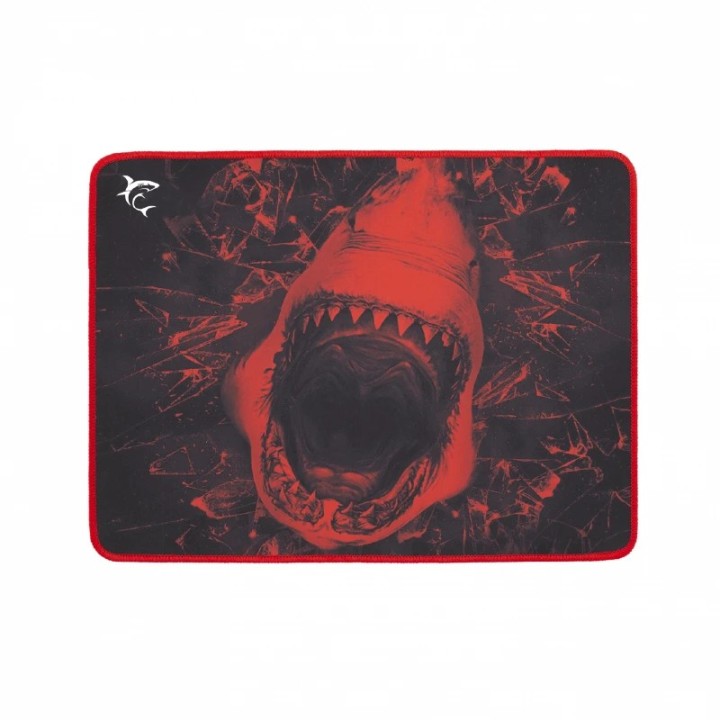 White shark podloga za miš SKYWALKER 320 x 250mm