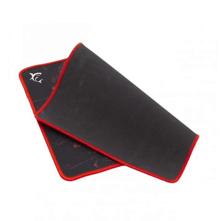 White shark podloga za miš SKYWALKER 320 x 250mm