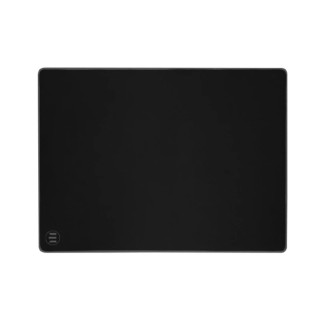 White Shark podloga za miš Karuta L 450 x 400 x 3mm