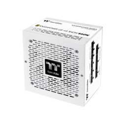 Napojna jedinica ThermalTake GF3 A3 850W 80+ gold