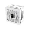 Napojna jedinica ThermalTake GF3 A3 850W 80+ gold