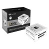 Napojna jedinica ThermalTake GF3 A3 850W 80+ gold