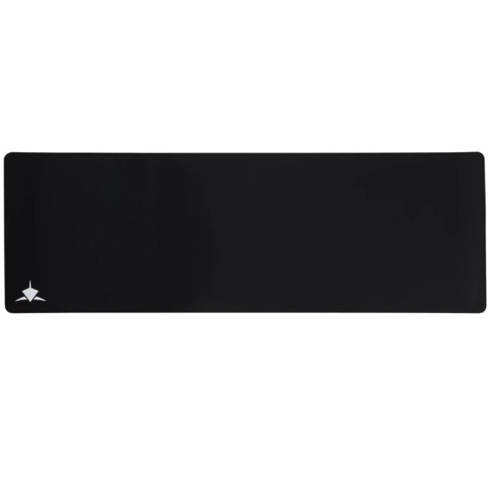 White shark podloga za miš Nocturon 900 x 900 x 3mm