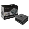 Napojna jedinica ThermalTake GF3 850W 80+ gold