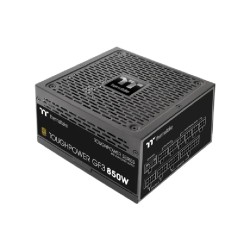 Napojna jedinica ThermalTake GF3 850W 80+ gold