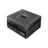 Napojna jedinica ThermalTake GF3 850W 80+ gold