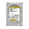 WD Gold Enterprise 4TB, WD4004FRYZ
