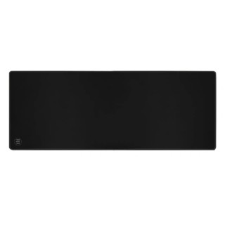 White shark podloga za miš Kabuto XL 900 x 400 x 2mm