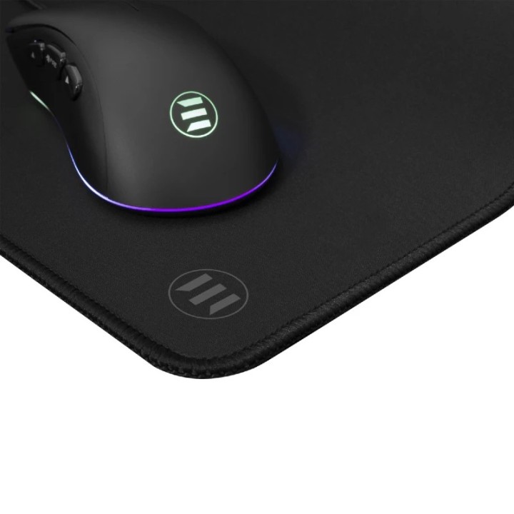 White shark podloga za miš Kabuto XL 900 x 400 x 2mm