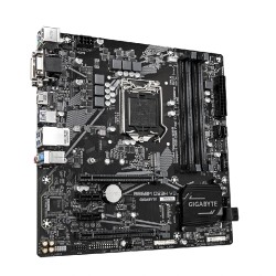 Matična ploča Intel Gigabyte B560M DS3H LGA1200