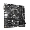 Matična ploča Intel Gigabyte B560M DS3H LGA1200