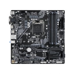 Matična ploča Intel Gigabyte B560M DS3H LGA1200