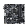 Matična ploča Intel Gigabyte B560M DS3H LGA1200