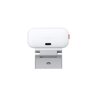 Insta360 Link 2C SE Arctic White