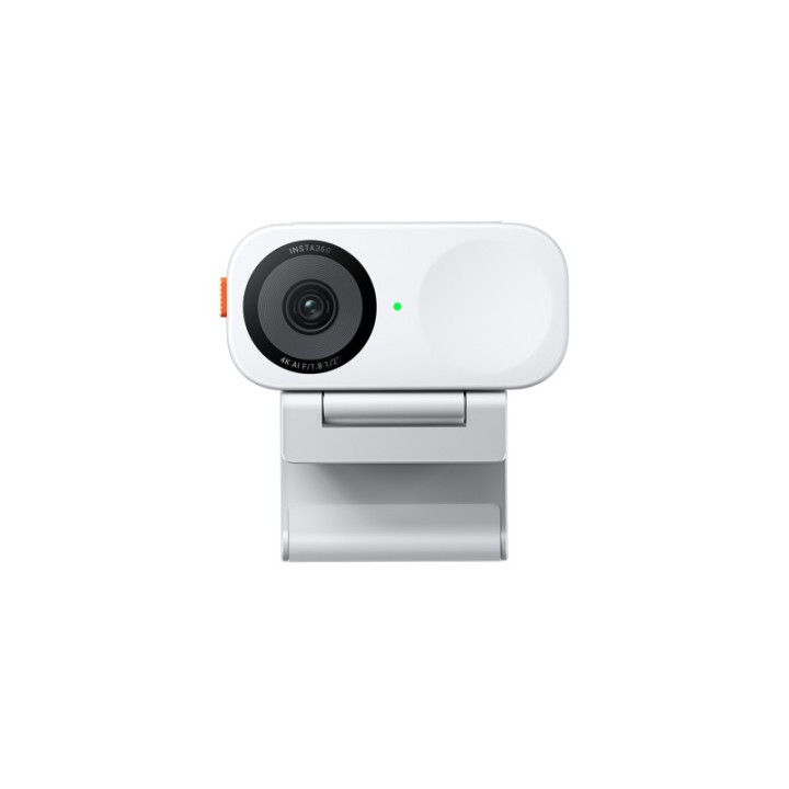 Insta360 Link 2C SE Arctic White