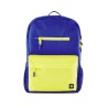 HP ruksak za laptop Campus 15.6 plavo-žuti (7K0E5AA)
