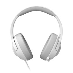 Lorger slušalice Gaming LRG-GHS101W