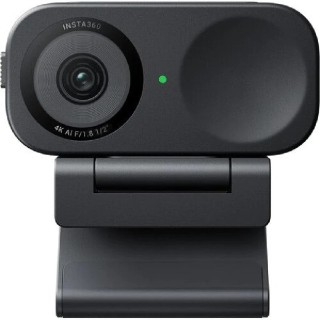 Insta360 Link 2 Standard Edition