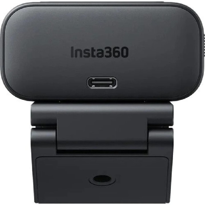 Insta360 Link 2 Standard Edition