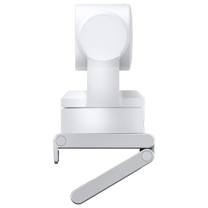 Insta360 Link 2 SE Arctic White