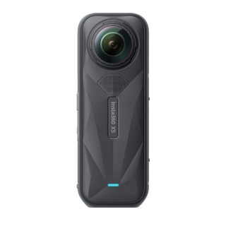 Insta360 X5 Standard Bundle