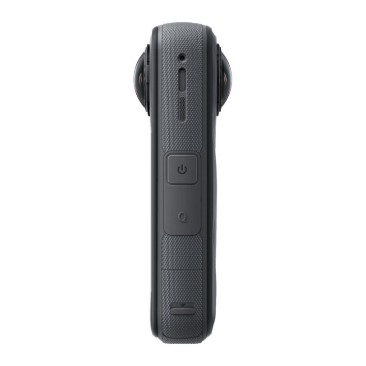 Insta360 X5 Standard Bundle