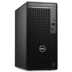 Računar Dell OptiPlex 7020 MT (N008O7020MTEMEA_VP_UBU-56)