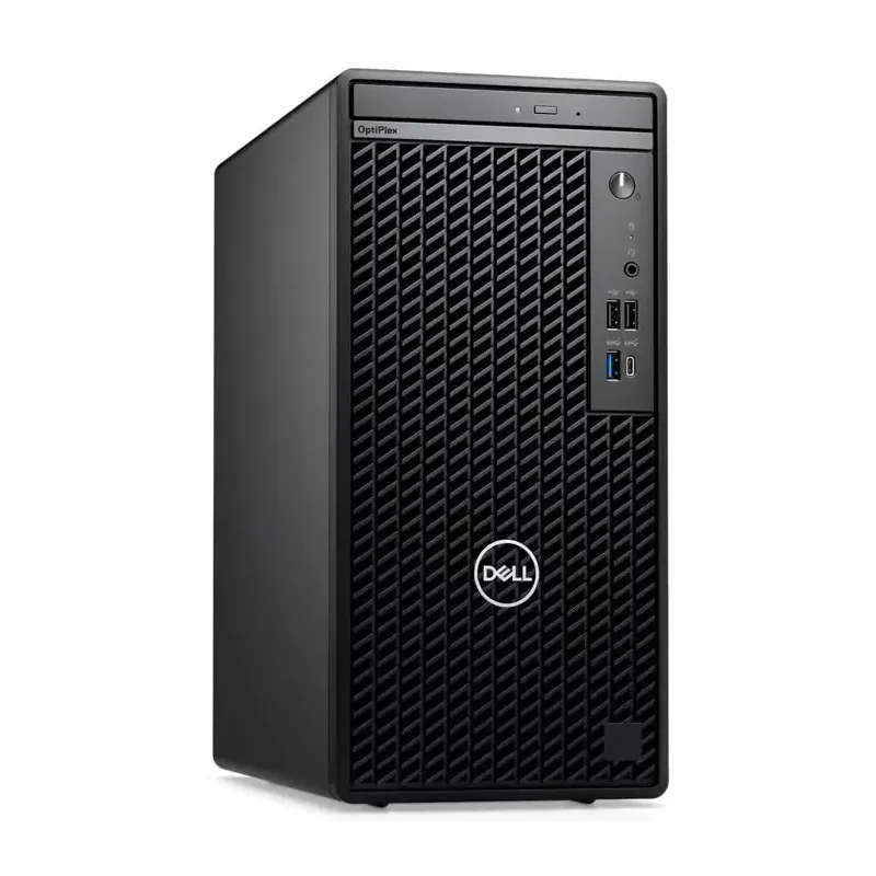 Računar Dell OptiPlex 7020 MT (N008O7020MTEMEA_VP_UBU-56)
