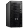 Računar Dell OptiPlex 7020 MT (N008O7020MTEMEA_VP_UBU-56)