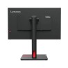 Monitor Lenovo 24'' T24i-30 63CFMATXEU