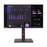 Monitor Lenovo 24'' T24i-30 63CFMATXEU