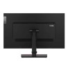Monitor Lenovo 27'' T27q-20 61EDGAT2EU