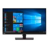 Monitor Lenovo 27'' T27q-20 61EDGAT2EU