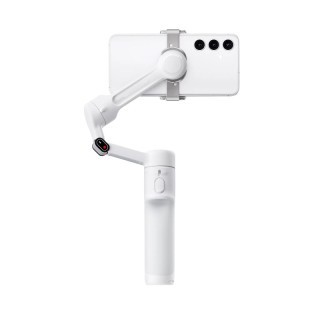 Insta360 Flow 2 Standard Summit White