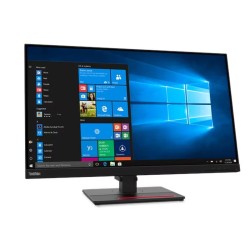 Monitor Lenovo 27'' T27q-20 61EDGAT2EU