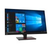 Monitor Lenovo 27'' T27q-20 61EDGAT2EU
