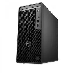 Računar Dell OptiPlex 7020 MT (N008O7020MTEMEA_VP_UBU-56)