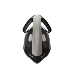 Pegla na paru Tefal SV6140E0  Express Easy 2200 W