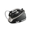 Pegla na paru Tefal SV6140E0  Express Easy 2200 W
