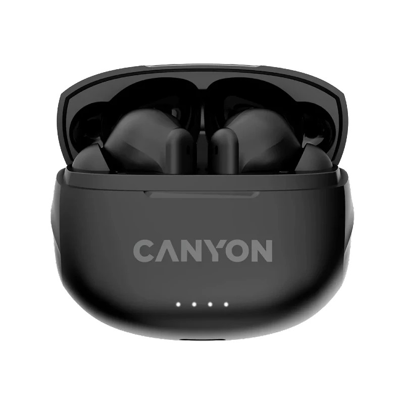 Canyon TWS-8, bluetooth slušalice CNS-TWS8B