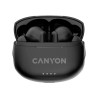 Canyon TWS-8, bluetooth slušalice CNS-TWS8B