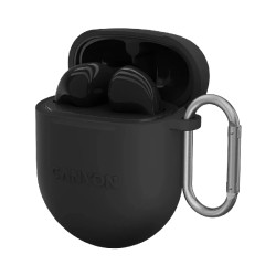 Canyon bluetooth slušalice CNS-TWS6B