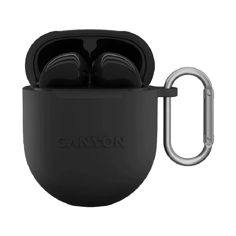 Canyon bluetooth slušalice CNS-TWS6B