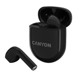 Canyon bluetooth slušalice CNS-TWS6B